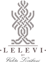 LELEVI